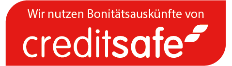 Internationales Inkasso international debt collection weltweites Inkasso, global recovery Internationales Inkasso international debt collection weltweites Inkasso, global recovery